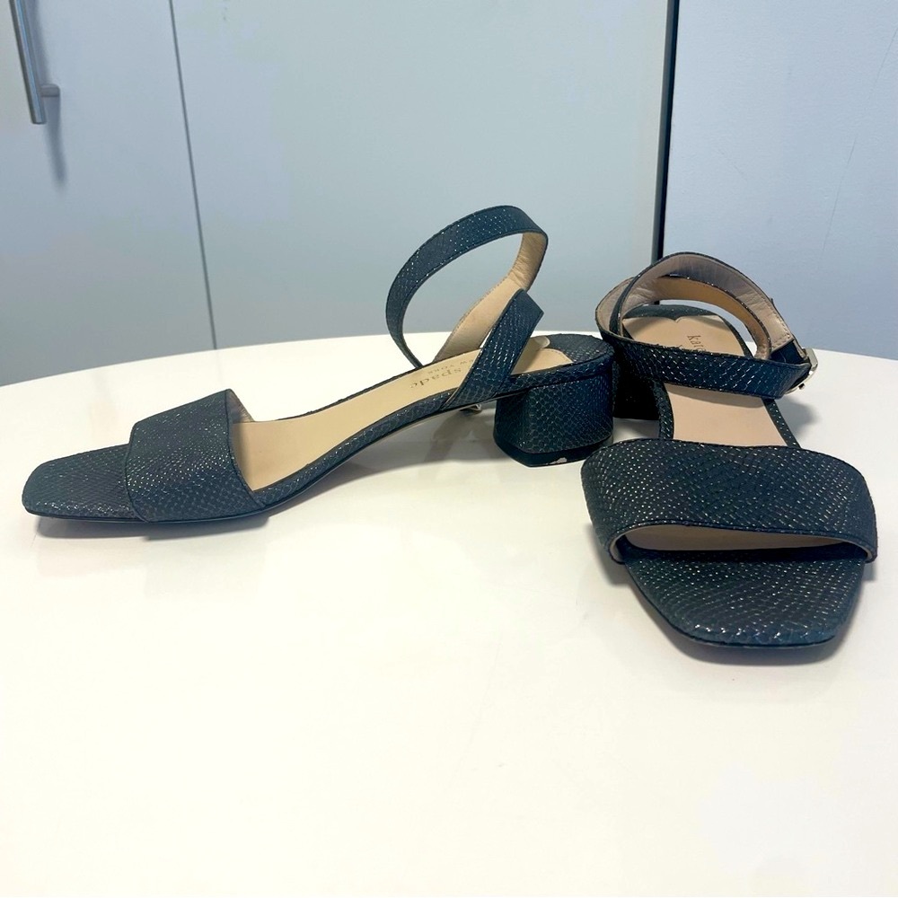 Kate Spade Women's Sandal